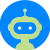 chatbot eduagile icon2